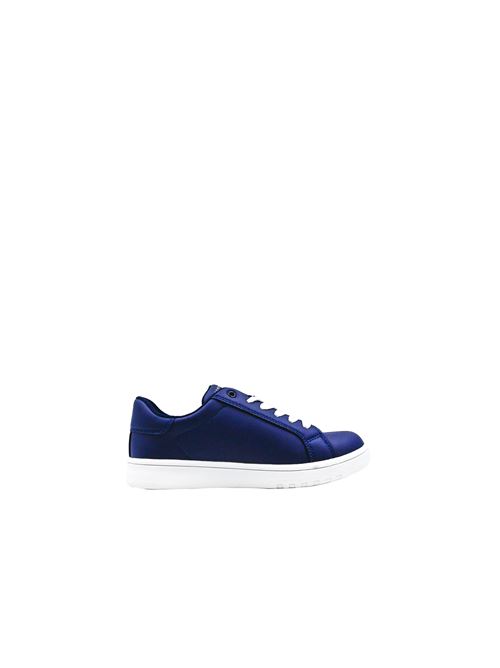 Sneakers, bambino, logate. TOMMY HILFIGER | T3X9 33348 1355800